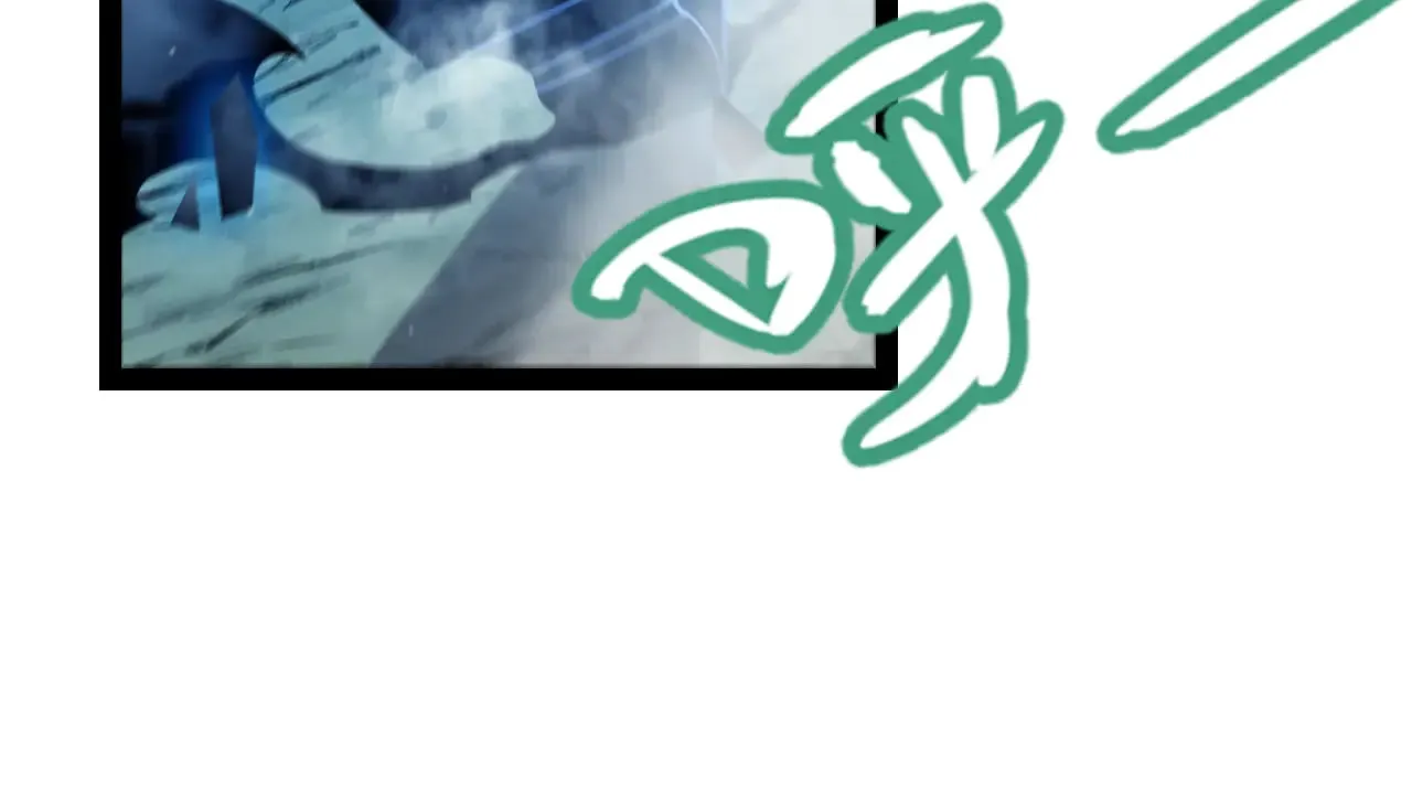 第309话 最真实的回答 第184页