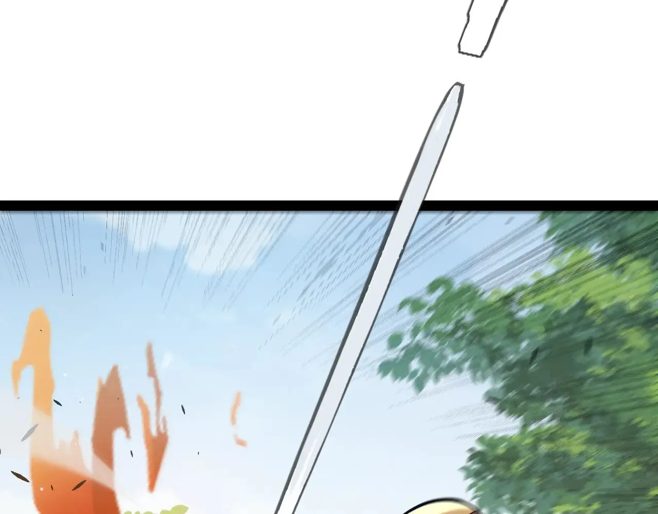 第310话 心里永不灭的光 第27页