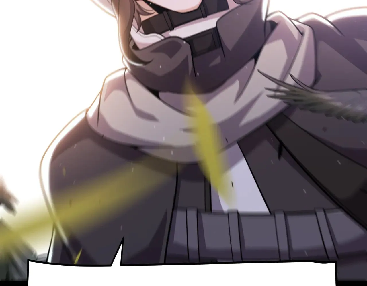 第310话 心里永不灭的光 第59页