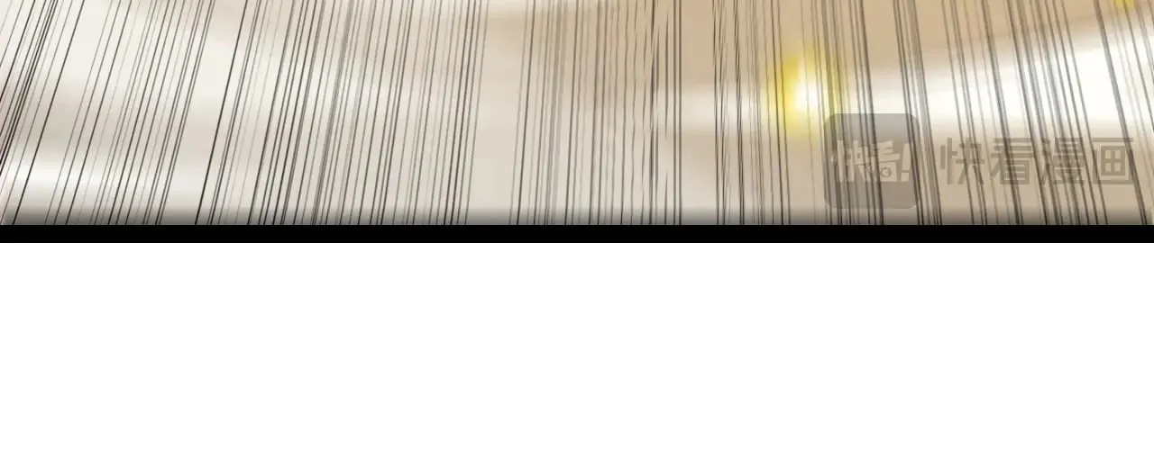 第310话 心里永不灭的光 第90页