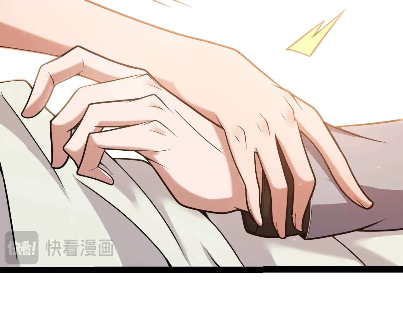 第310话 心里永不灭的光 第105页