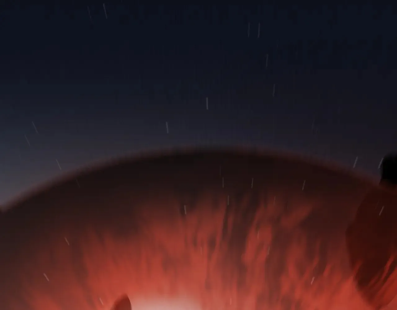 第312话 赌上狙击手的尊严！ 第5页