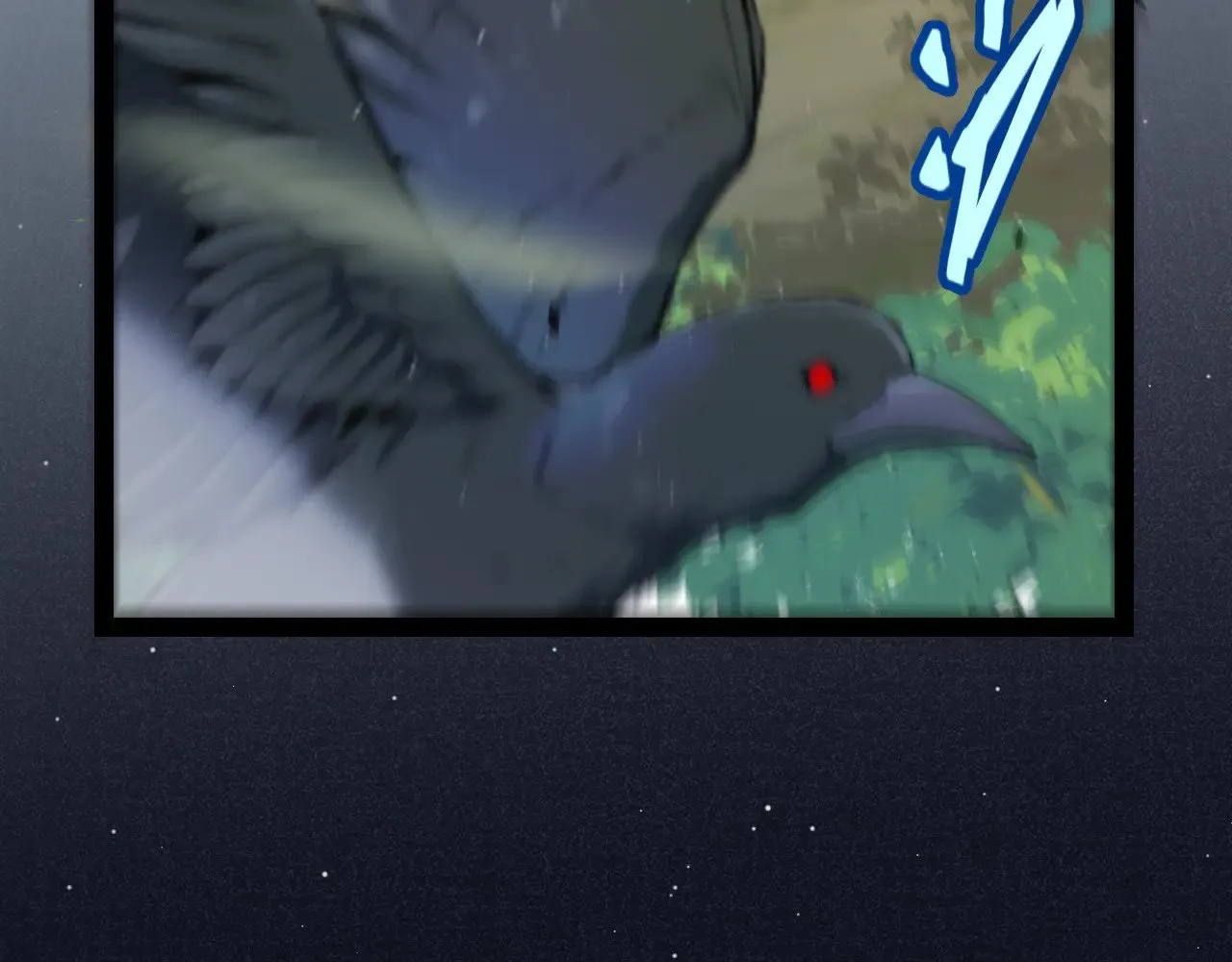 第312话 赌上狙击手的尊严！ 第9页
