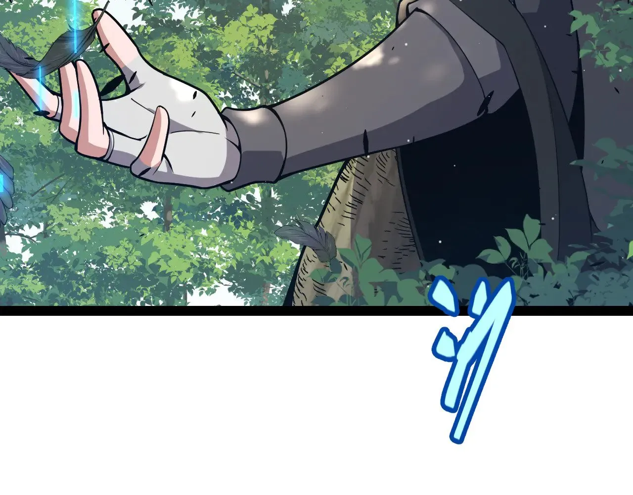 第312话 赌上狙击手的尊严！ 第11页