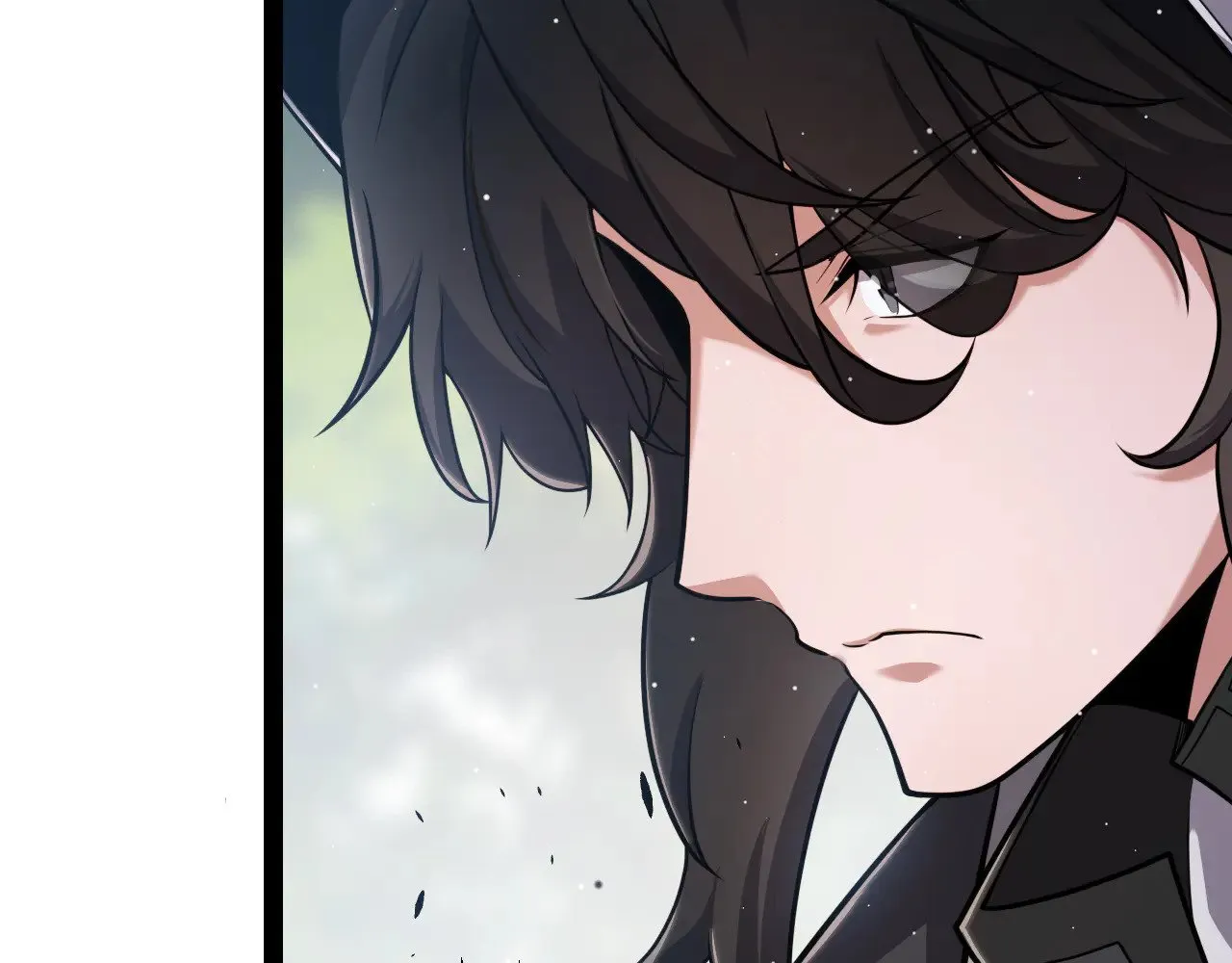 第312话 赌上狙击手的尊严！ 第19页