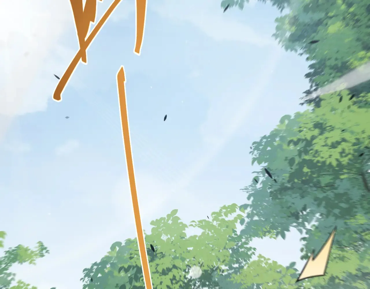 第312话 赌上狙击手的尊严！ 第21页