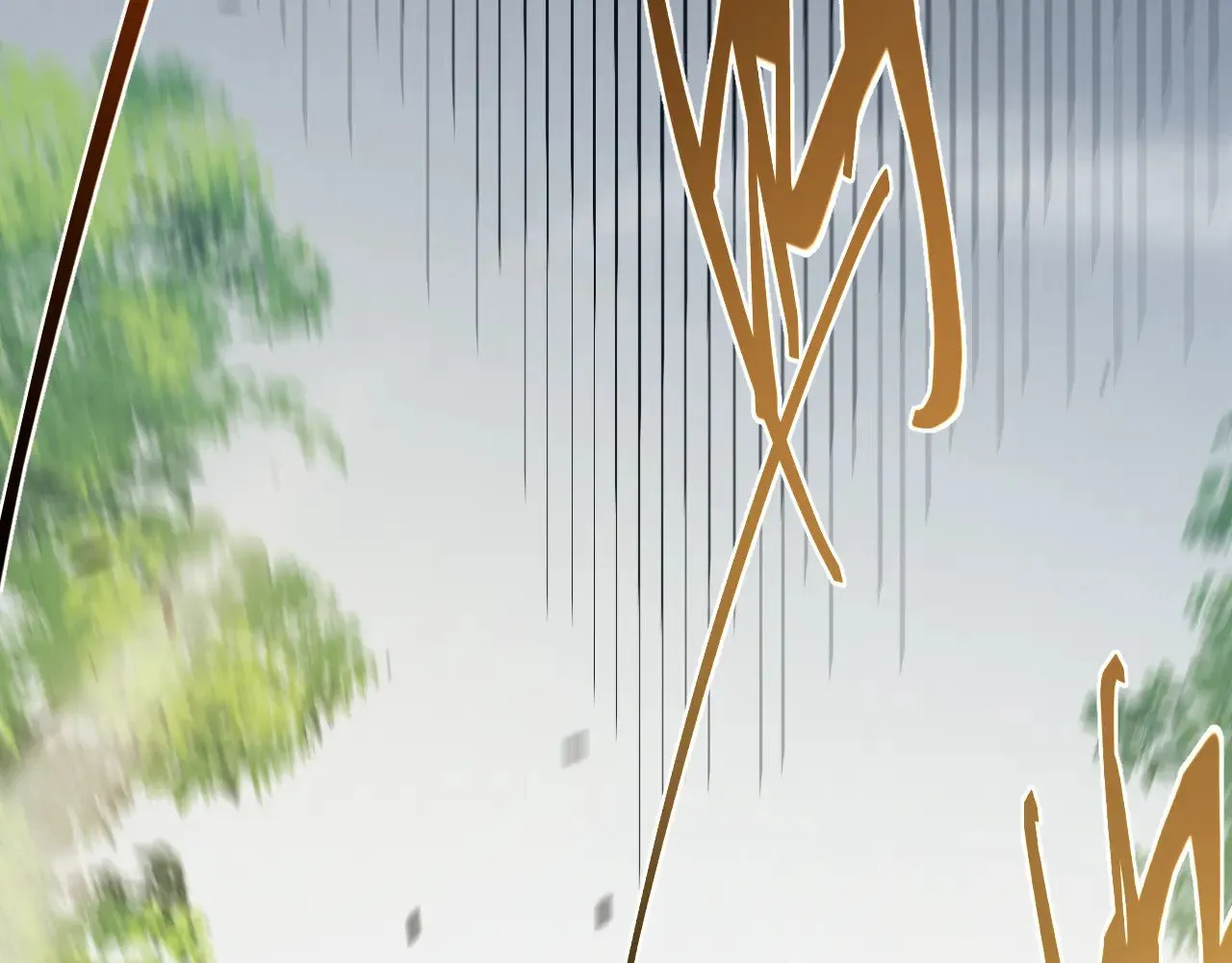 第312话 赌上狙击手的尊严！ 第25页