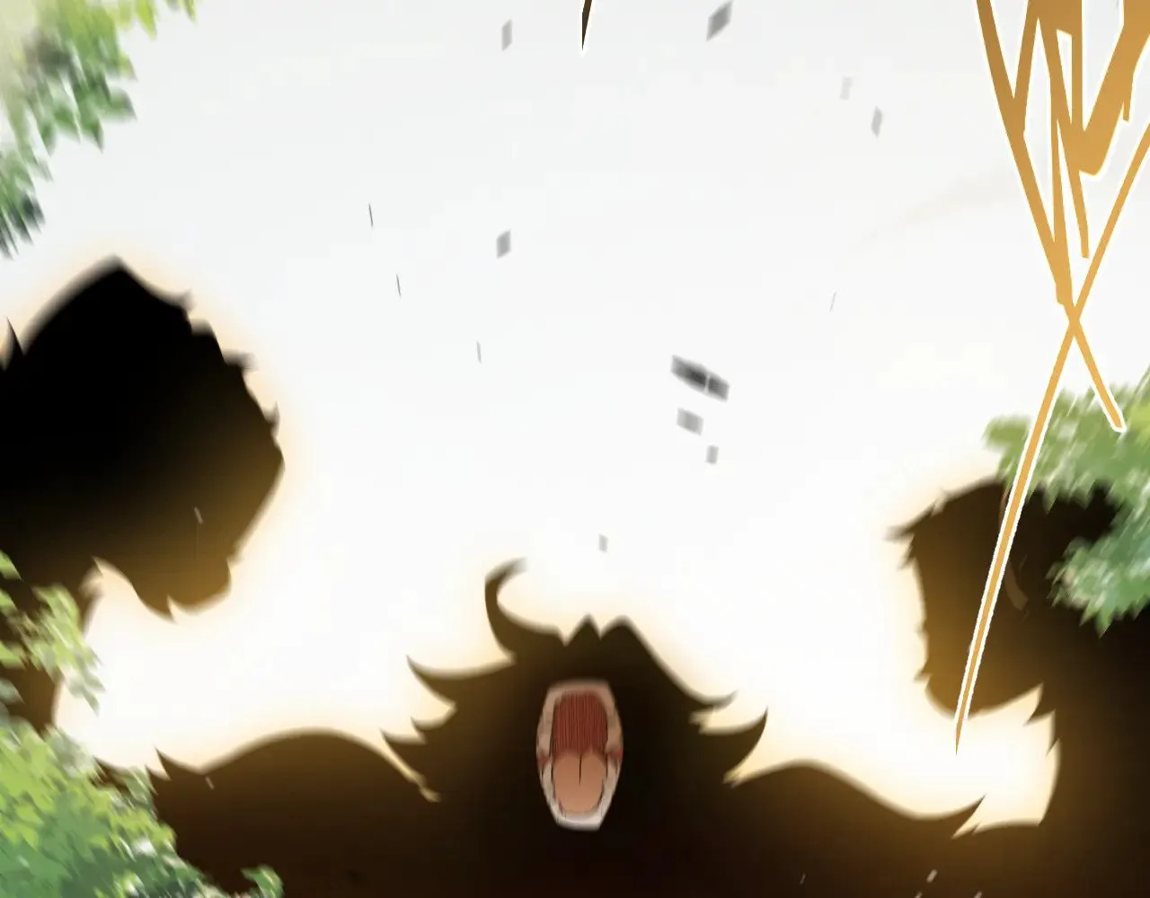 第312话 赌上狙击手的尊严！ 第26页
