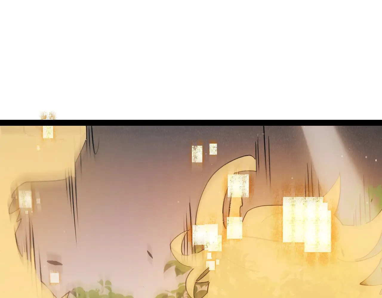 第312话 赌上狙击手的尊严！ 第35页