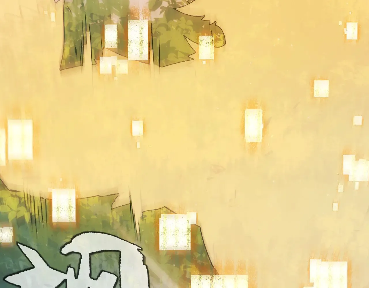 第312话 赌上狙击手的尊严！ 第36页