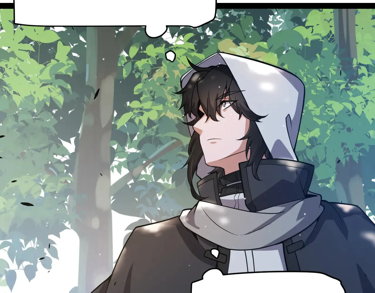 第312话 赌上狙击手的尊严！ 第48页