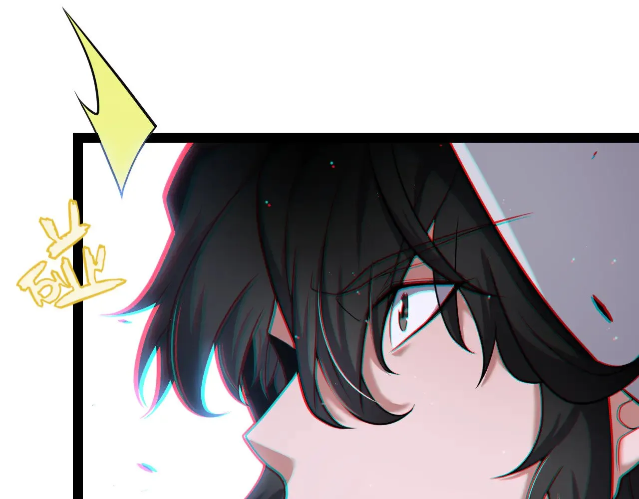 第312话 赌上狙击手的尊严！ 第50页