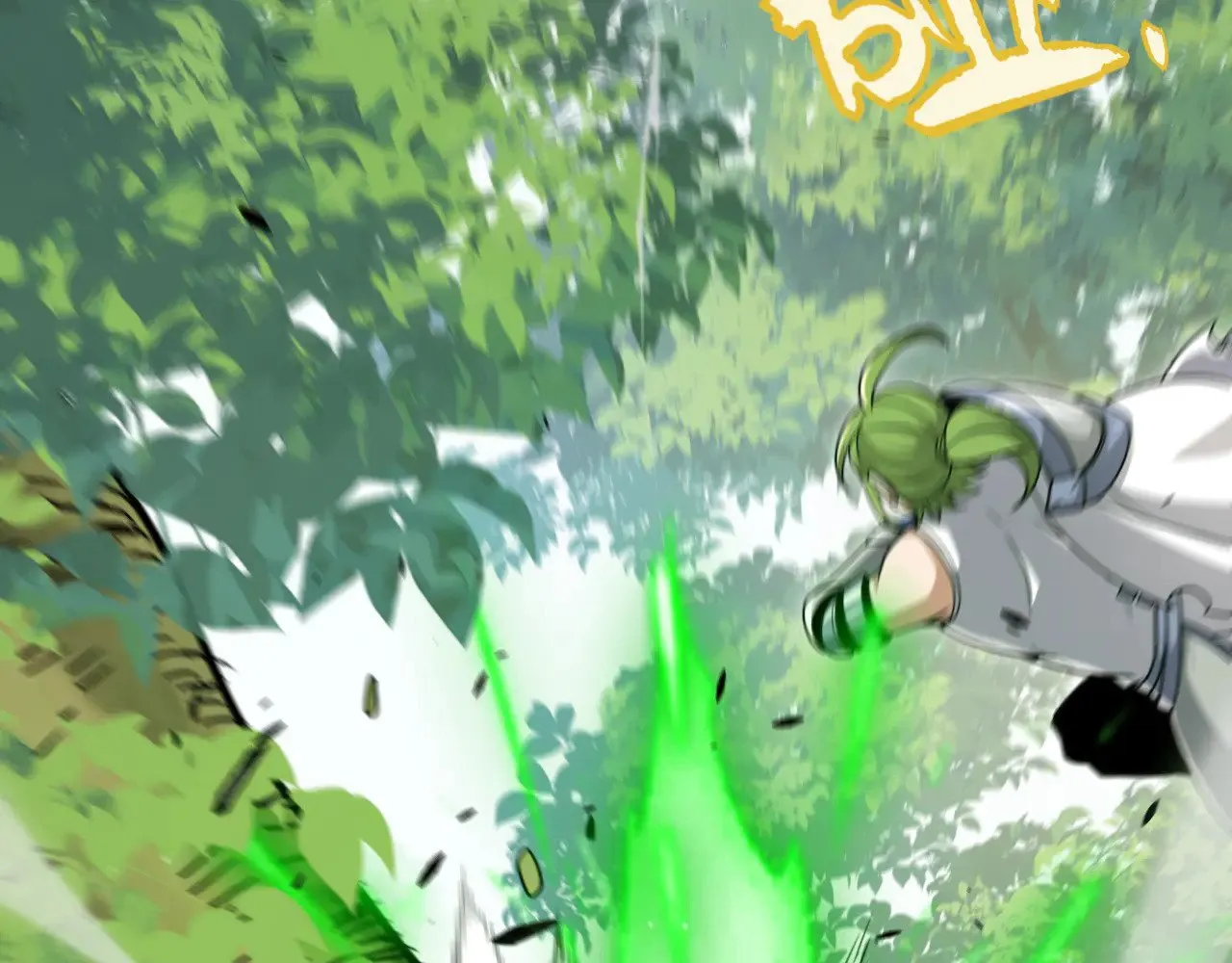 第312话 赌上狙击手的尊严！ 第61页