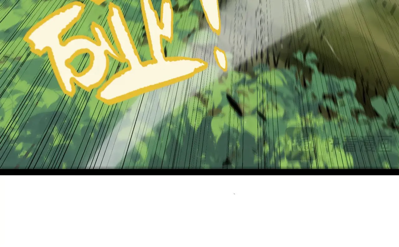 第312话 赌上狙击手的尊严！ 第63页