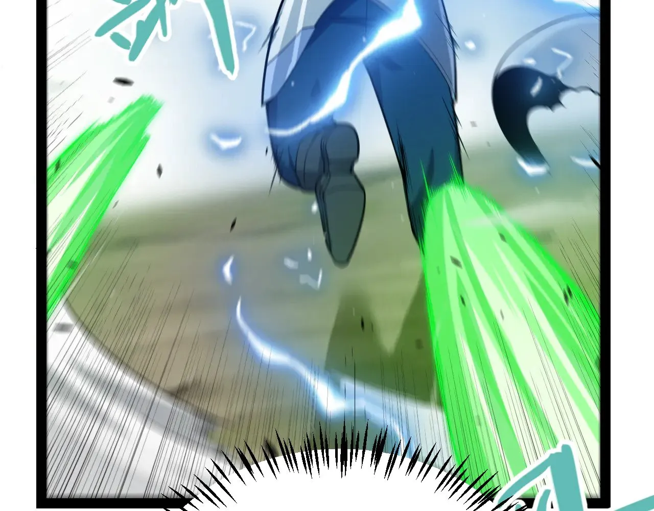 第312话 赌上狙击手的尊严！ 第72页