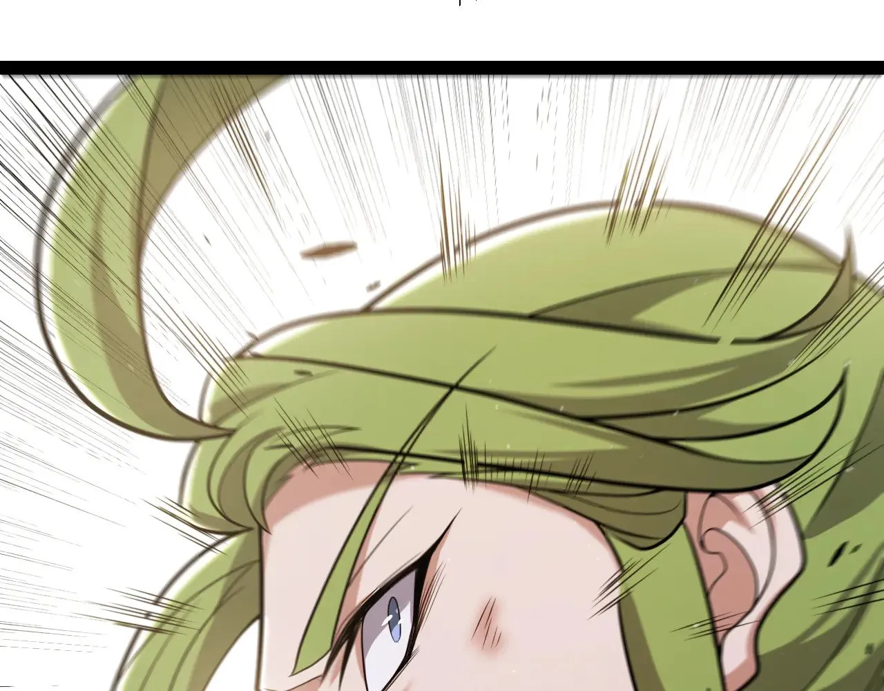 第312话 赌上狙击手的尊严！ 第74页