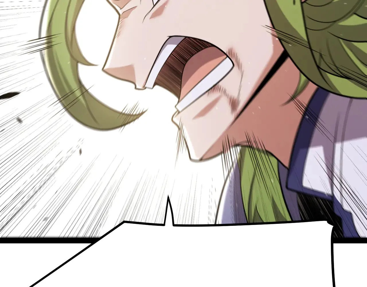 第312话 赌上狙击手的尊严！ 第75页