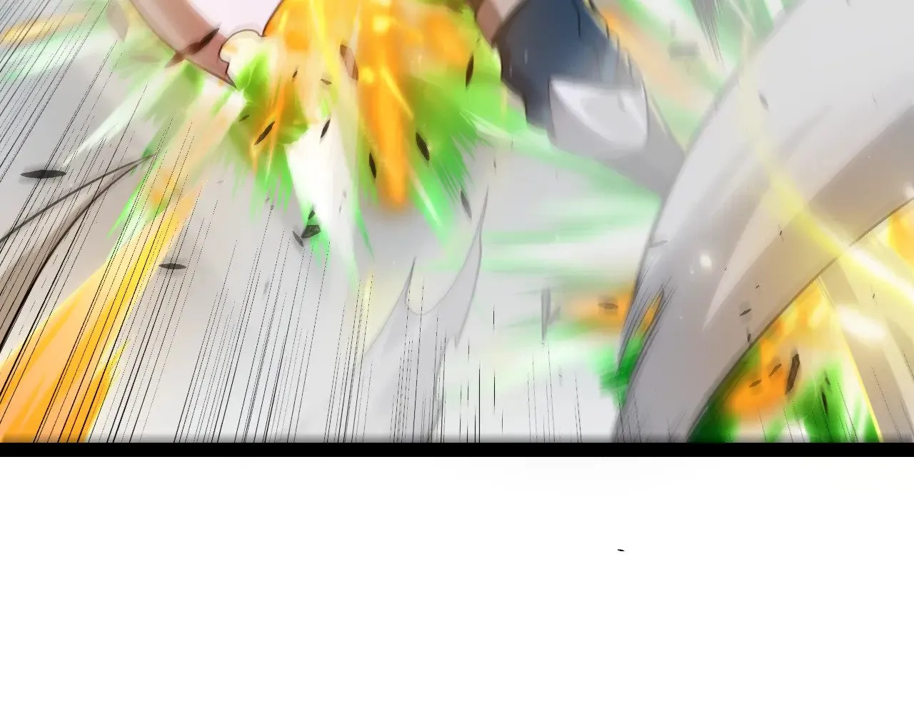 第312话 赌上狙击手的尊严！ 第79页