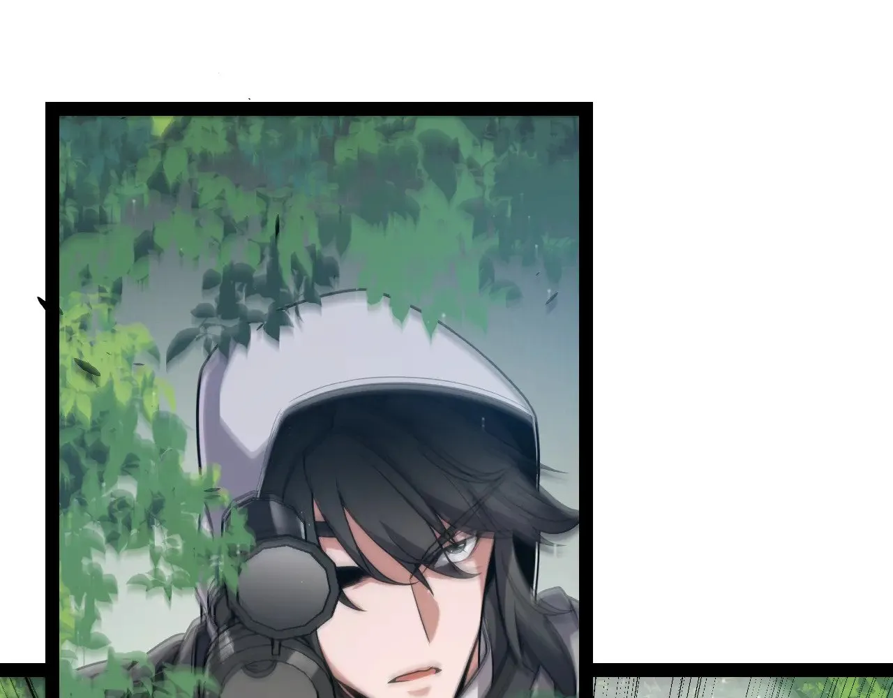 第312话 赌上狙击手的尊严！ 第82页
