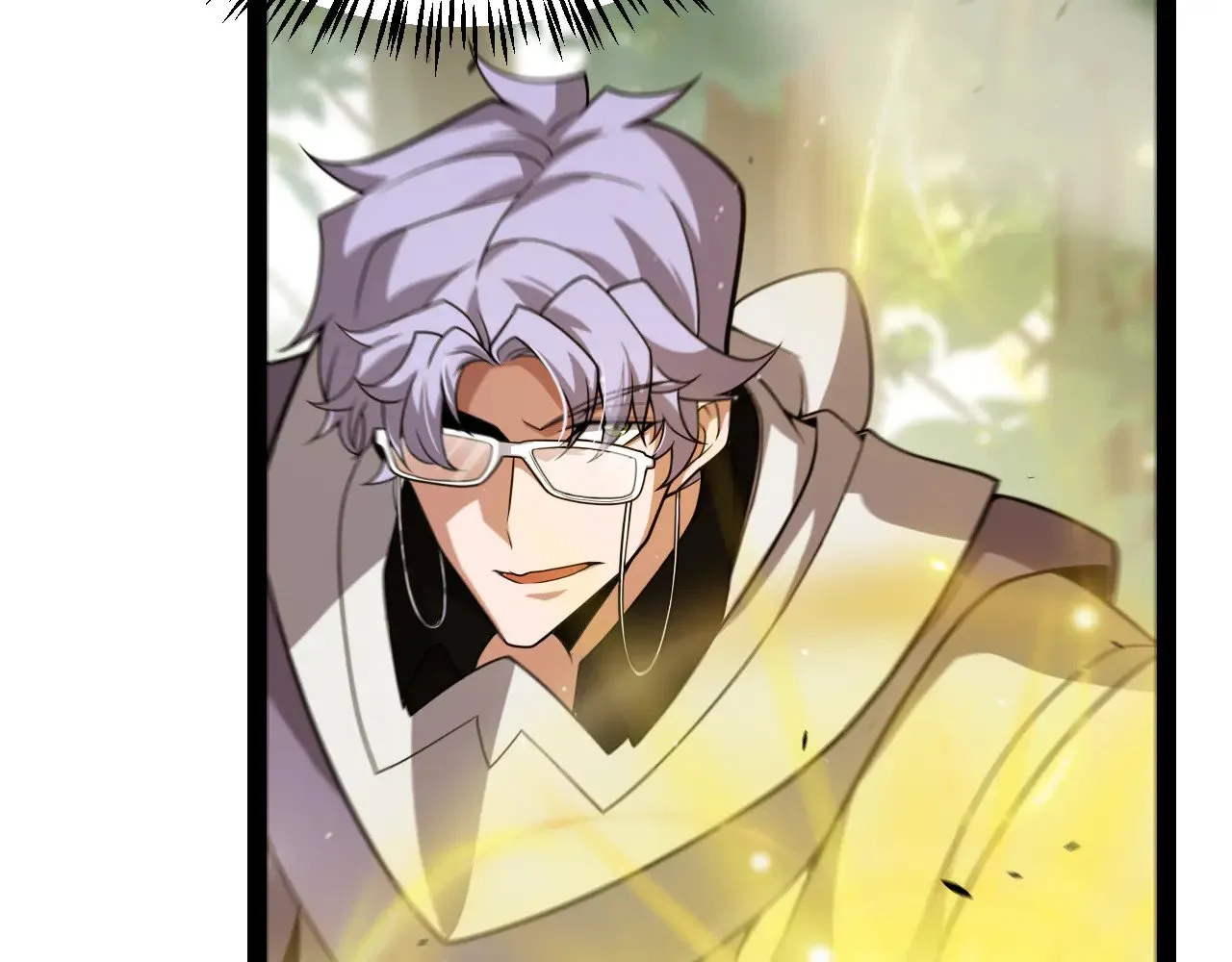 第312话 赌上狙击手的尊严！ 第87页