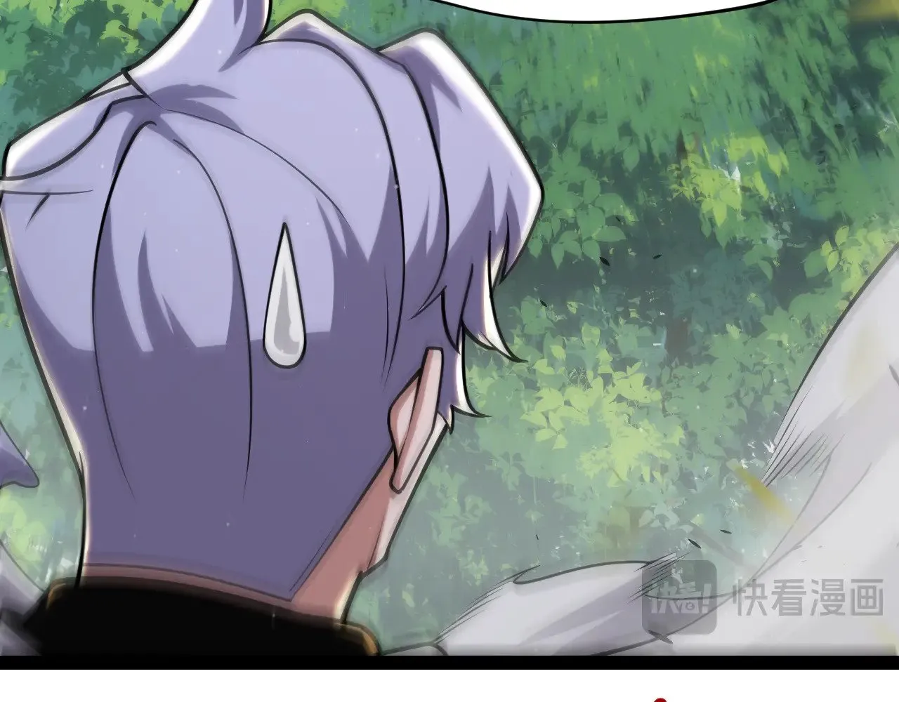 第312话 赌上狙击手的尊严！ 第92页