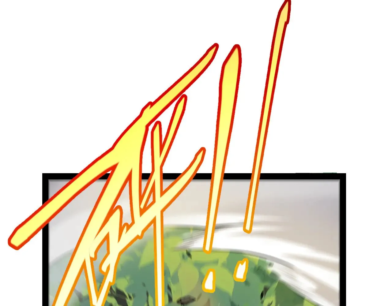 第312话 赌上狙击手的尊严！ 第93页