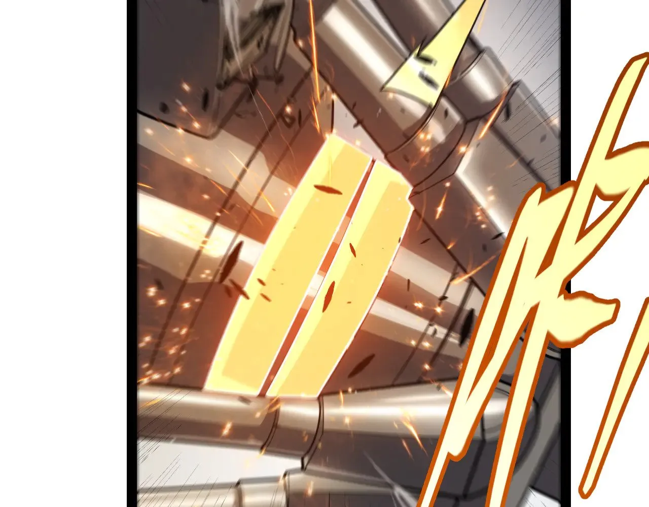 第312话 赌上狙击手的尊严！ 第115页