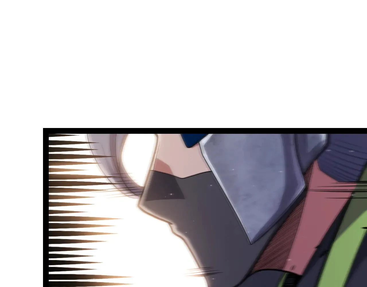 第312话 赌上狙击手的尊严！ 第120页