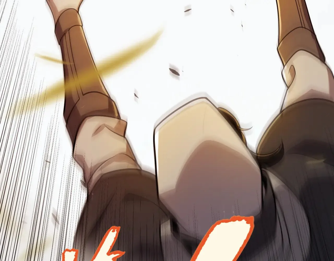 第312话 赌上狙击手的尊严！ 第127页