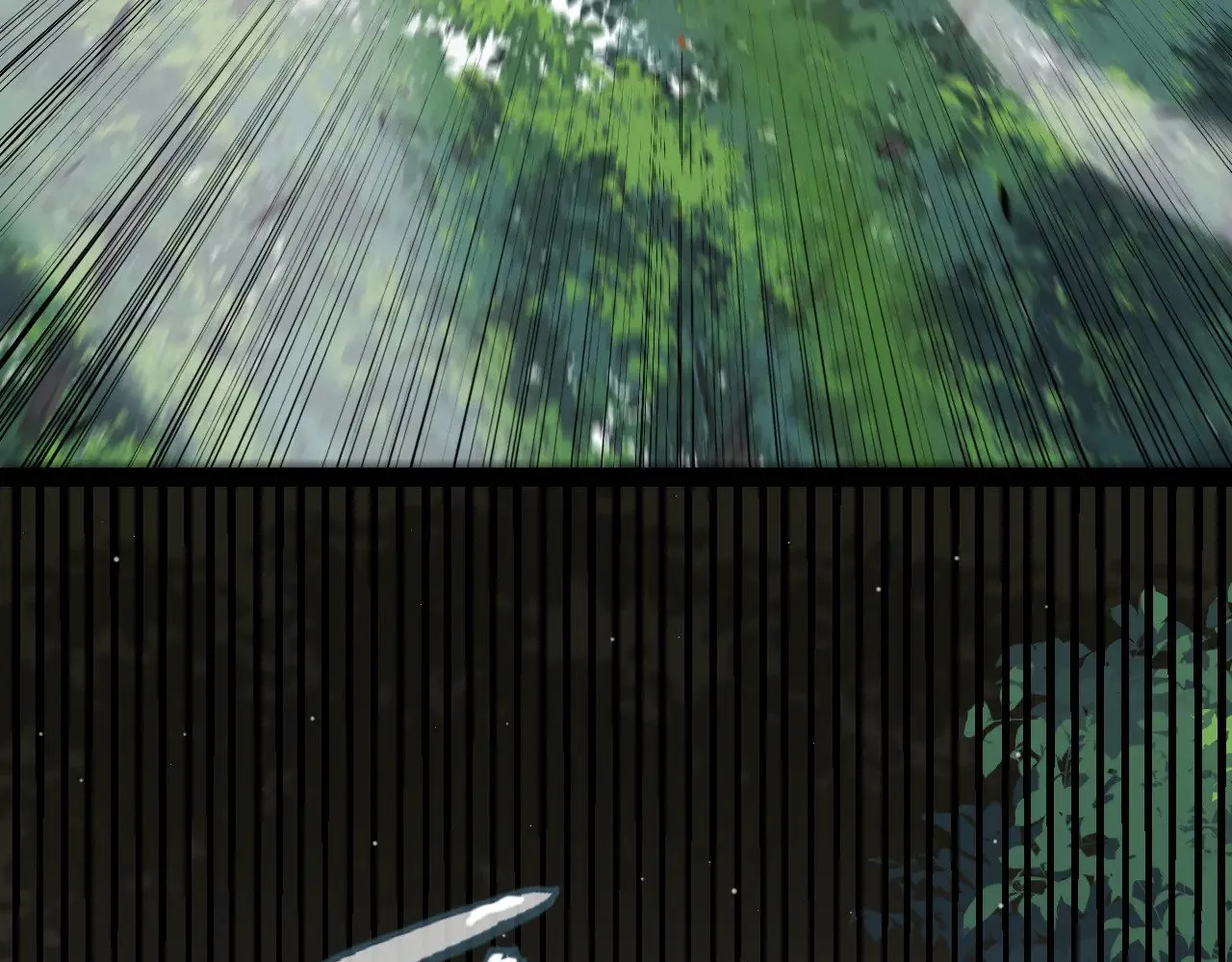 第312话 赌上狙击手的尊严！ 第133页