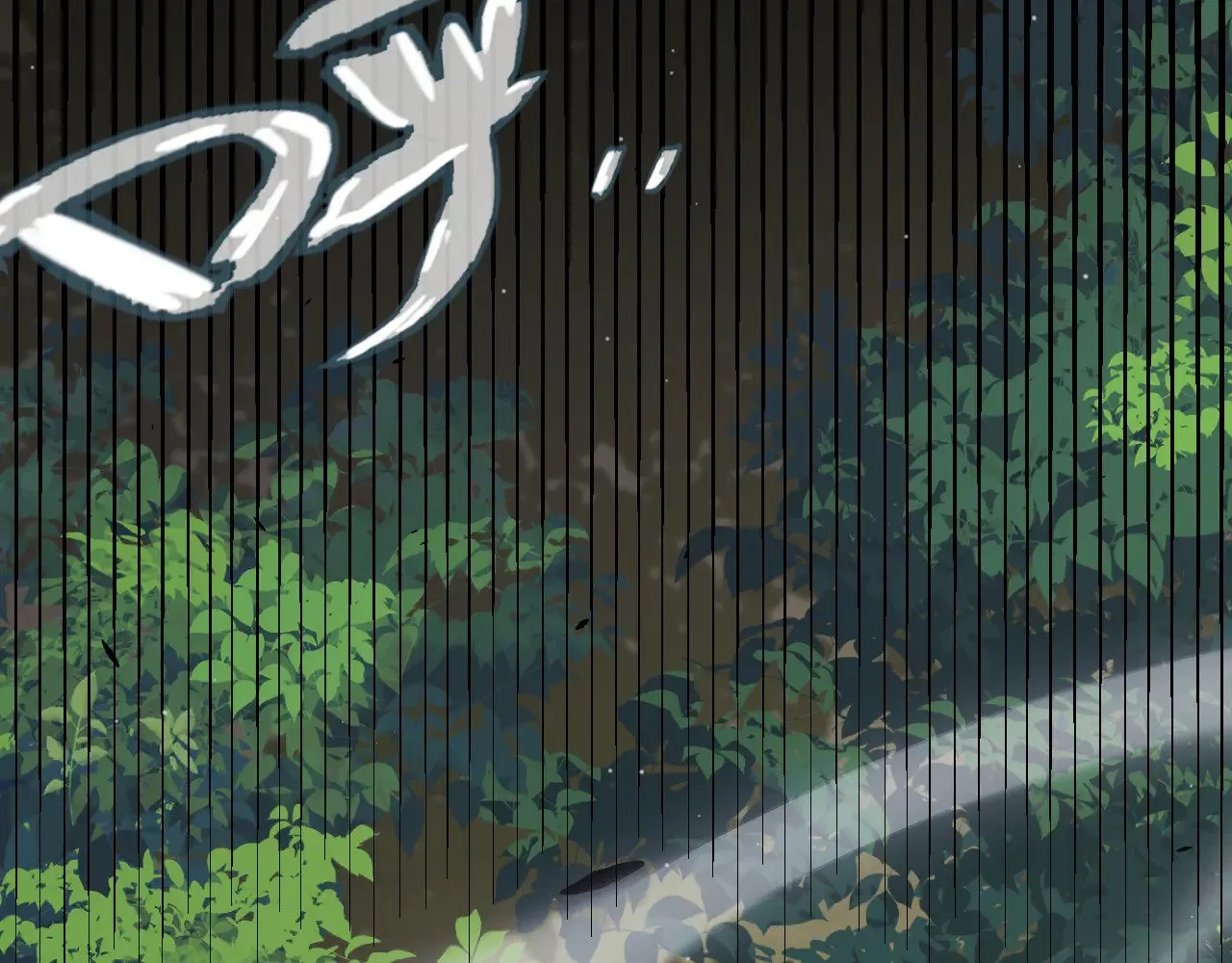 第312话 赌上狙击手的尊严！ 第134页