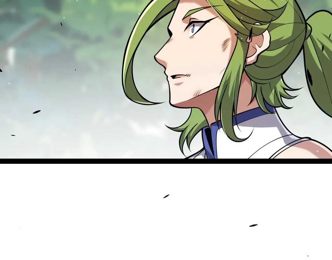第312话 赌上狙击手的尊严！ 第140页