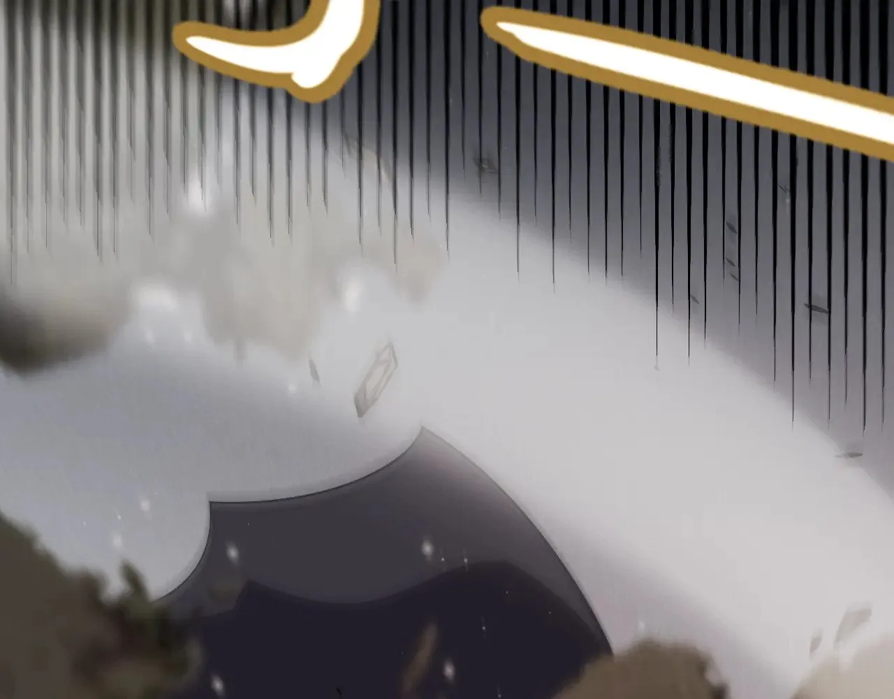 第312话 赌上狙击手的尊严！ 第149页