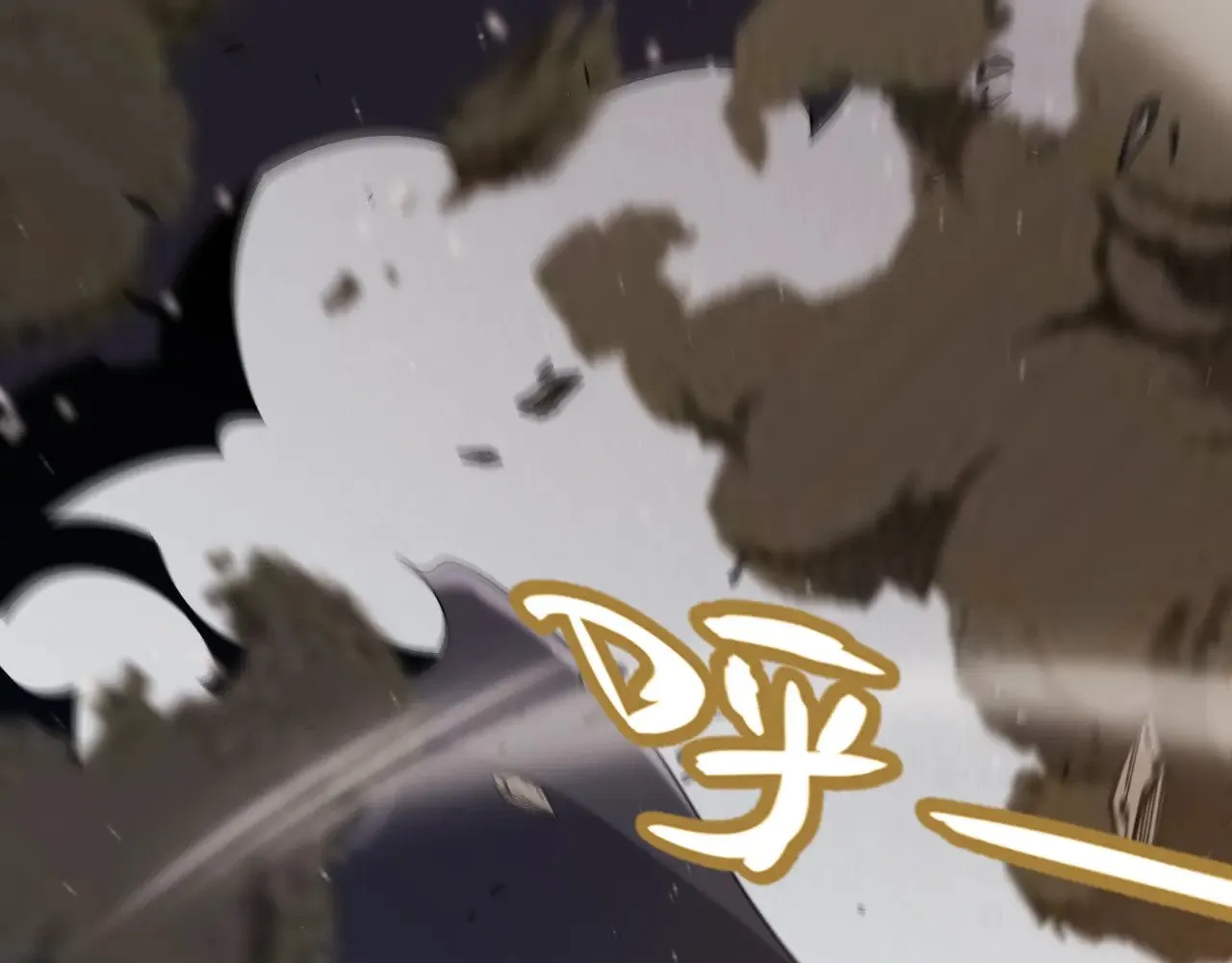 第312话 赌上狙击手的尊严！ 第150页
