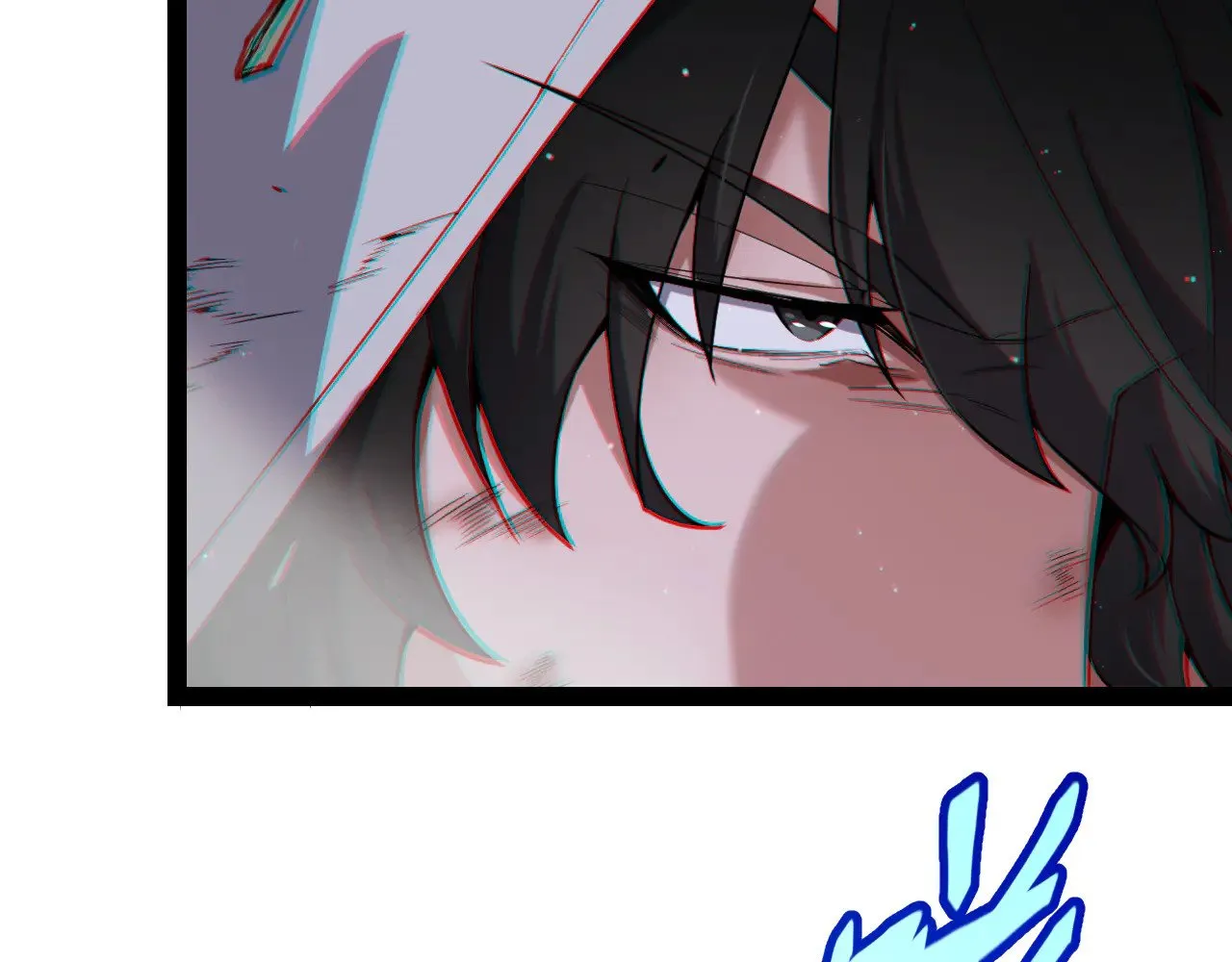 第312话 赌上狙击手的尊严！ 第154页