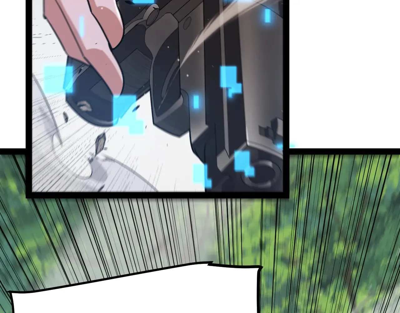 第312话 赌上狙击手的尊严！ 第156页
