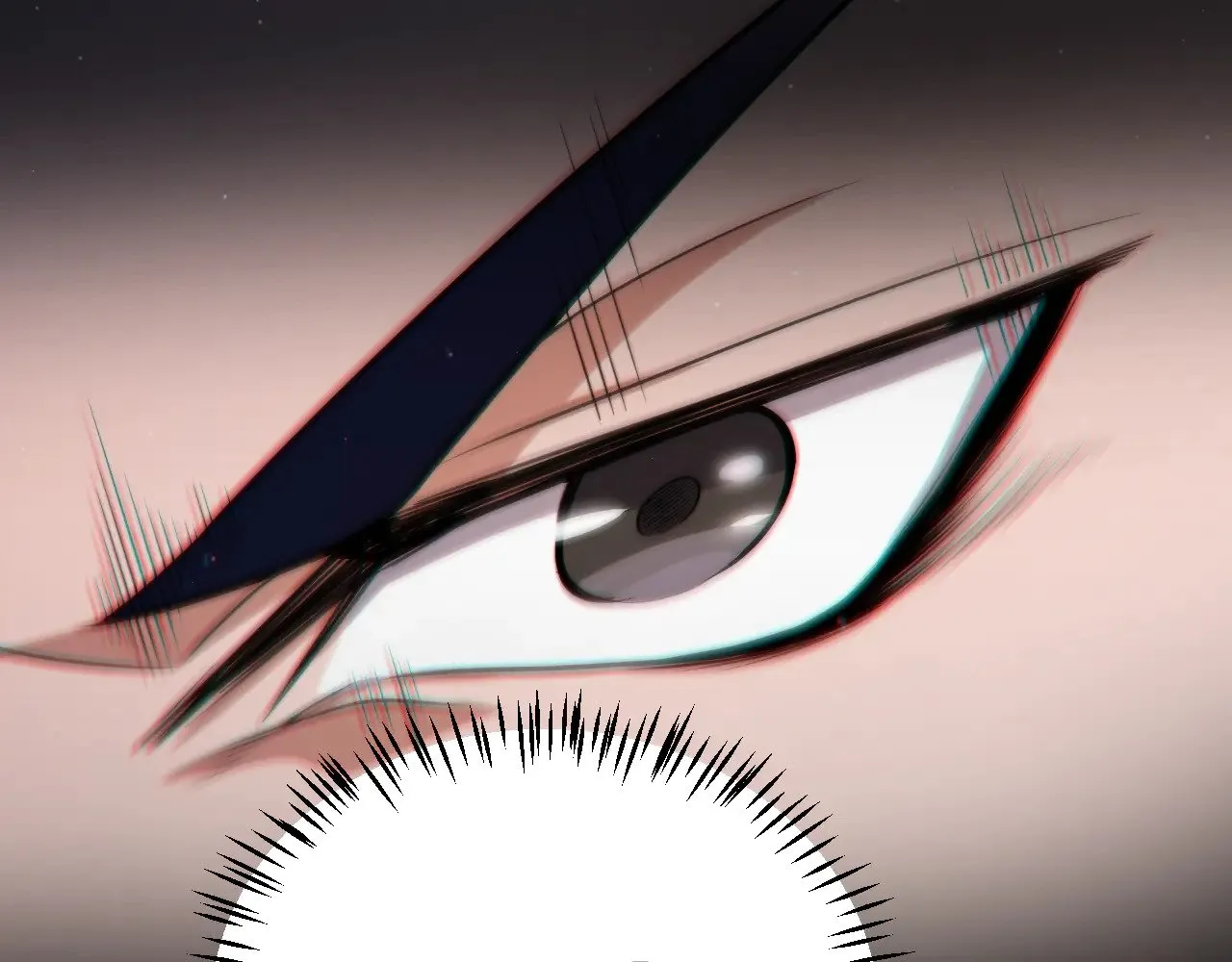 第312话 赌上狙击手的尊严！ 第169页
