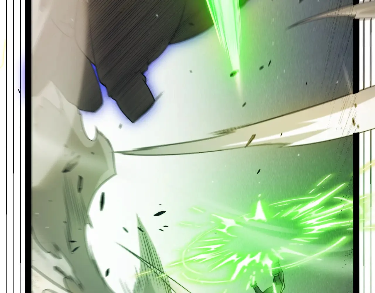 第312话 赌上狙击手的尊严！ 第172页