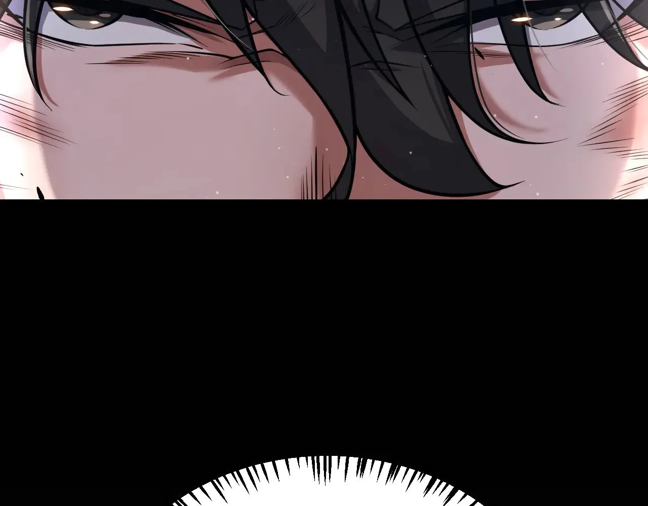 第312话 赌上狙击手的尊严！ 第181页