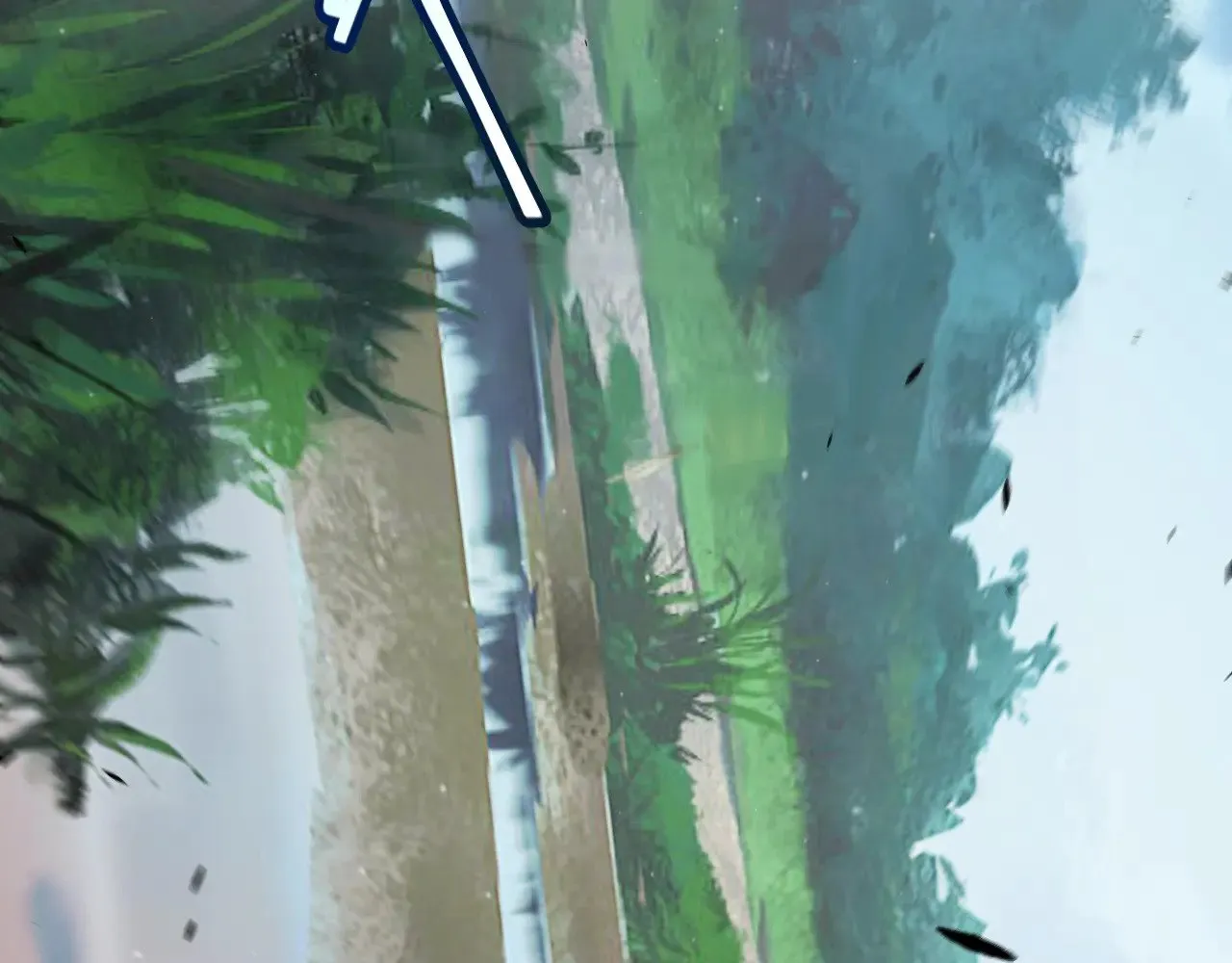第313话 危机！ 第19页