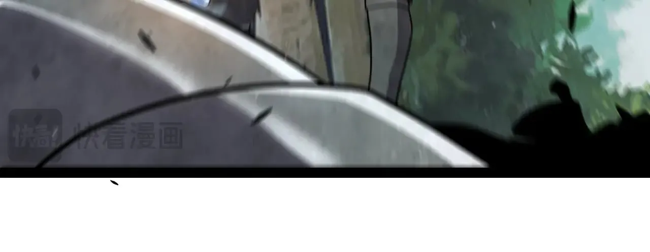 第313话 危机！ 第21页