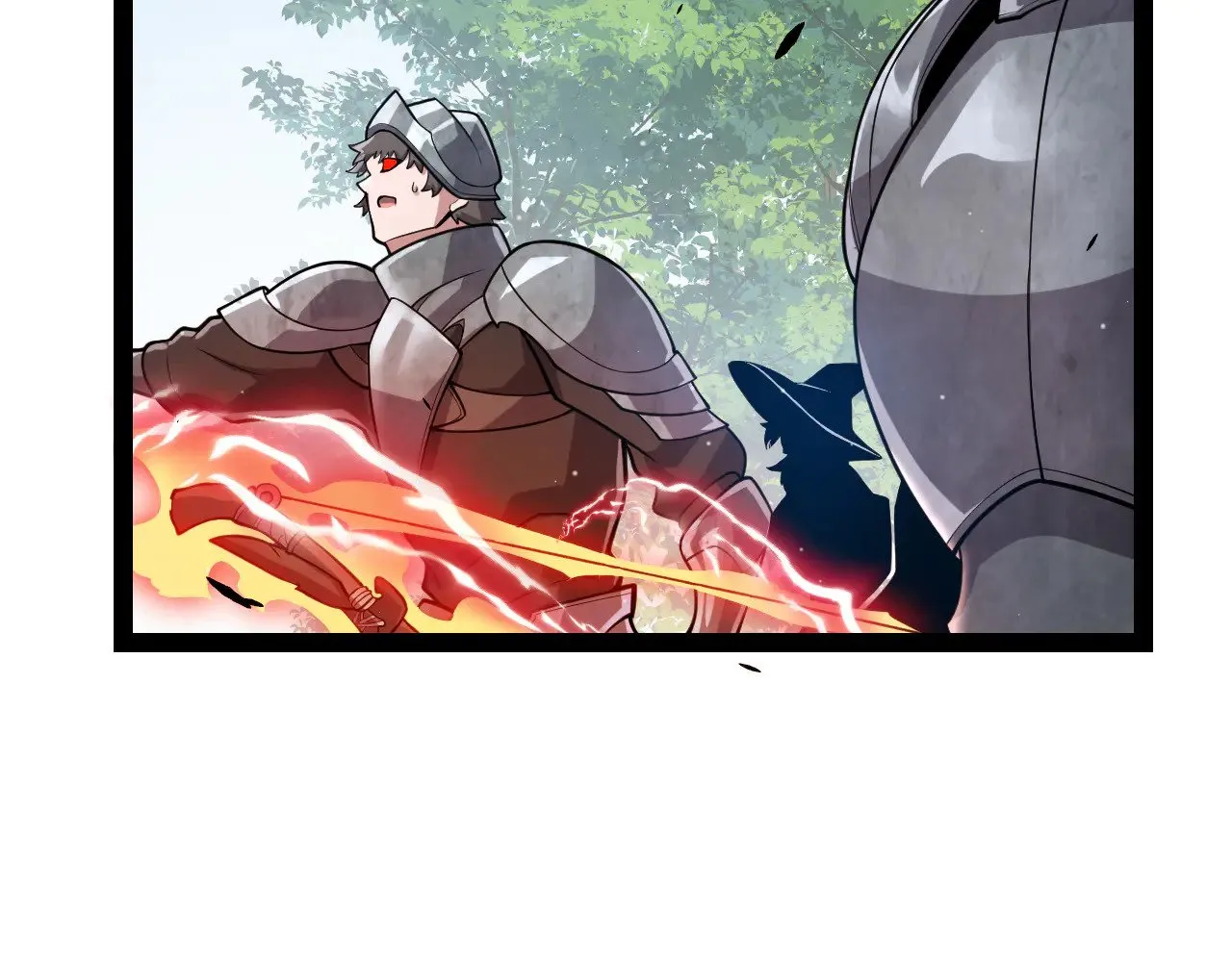 第313话 危机！ 第23页
