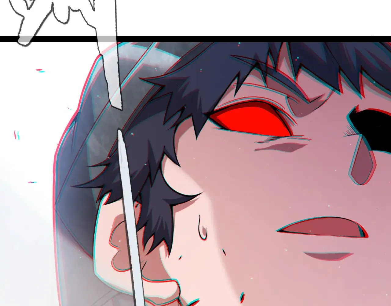 第313话 危机！ 第39页