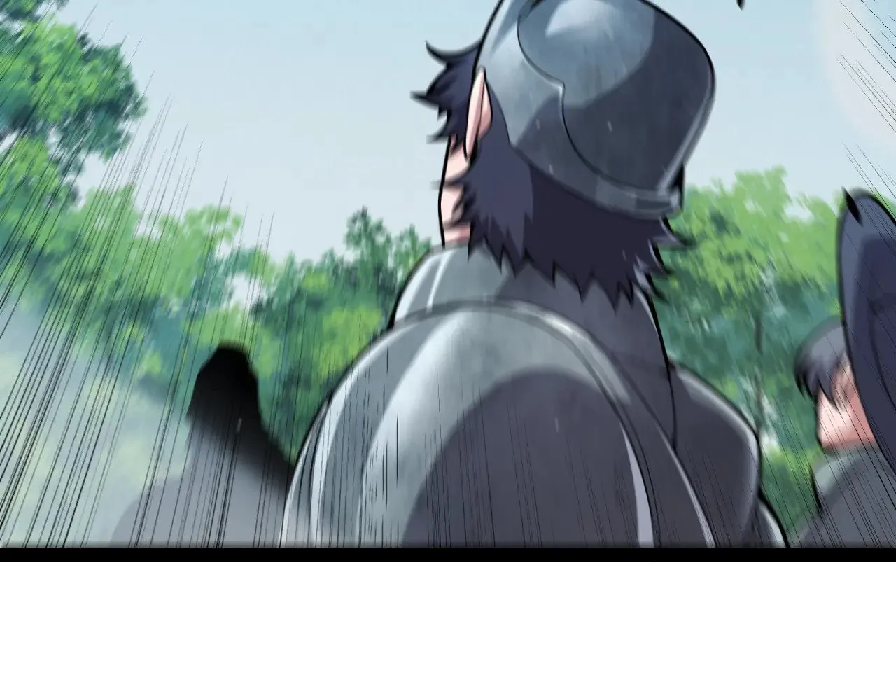 第313话 危机！ 第42页