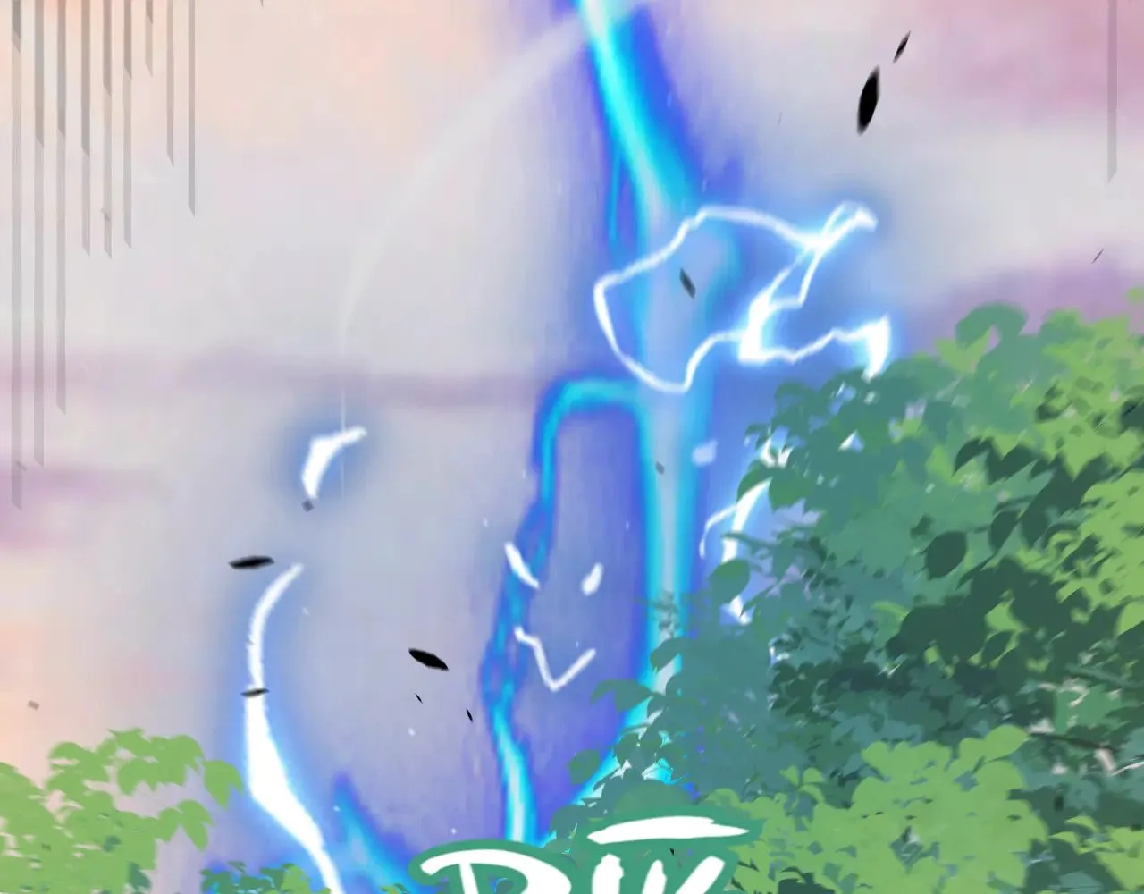 第313话 危机！ 第57页