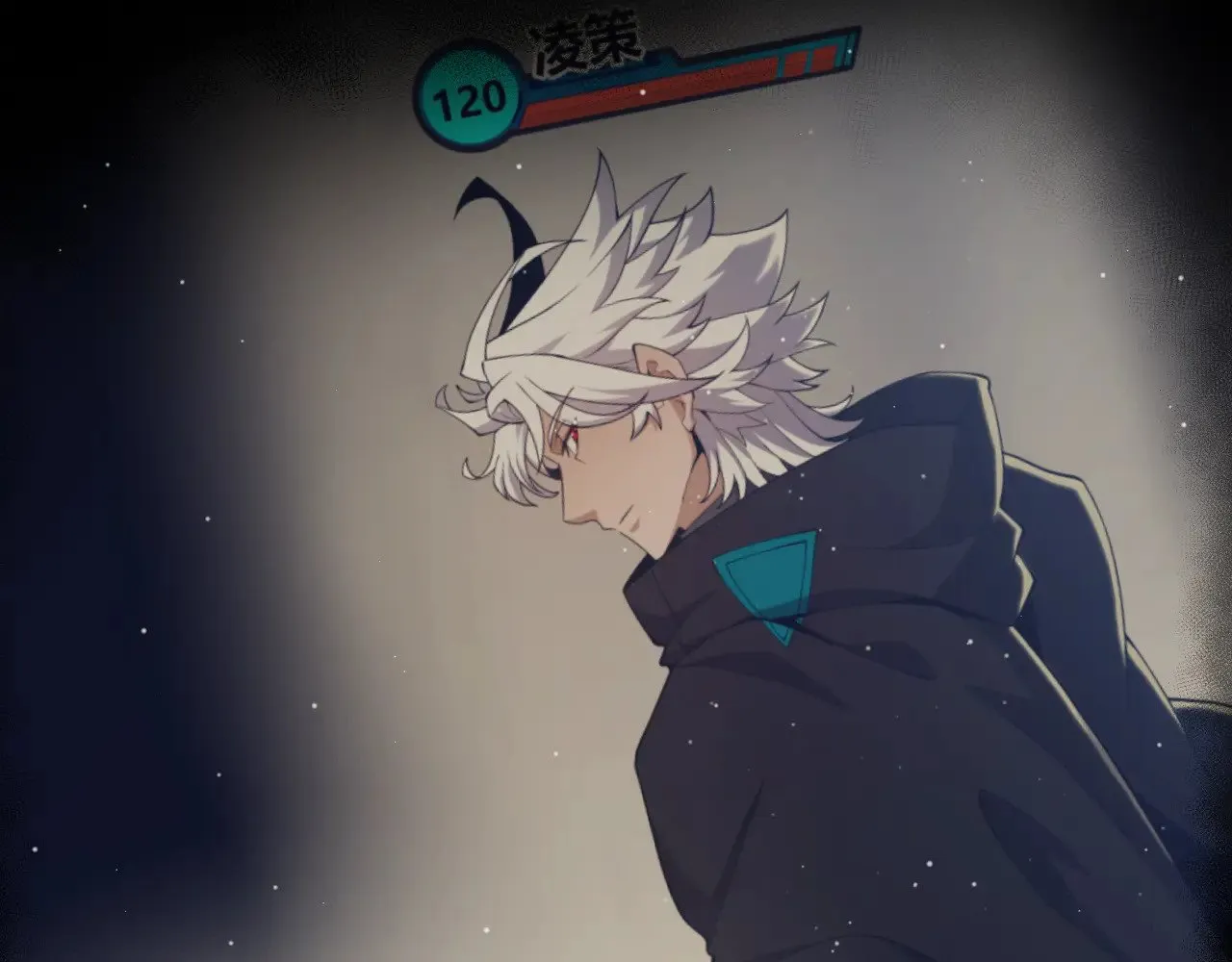 第313话 危机！ 第63页