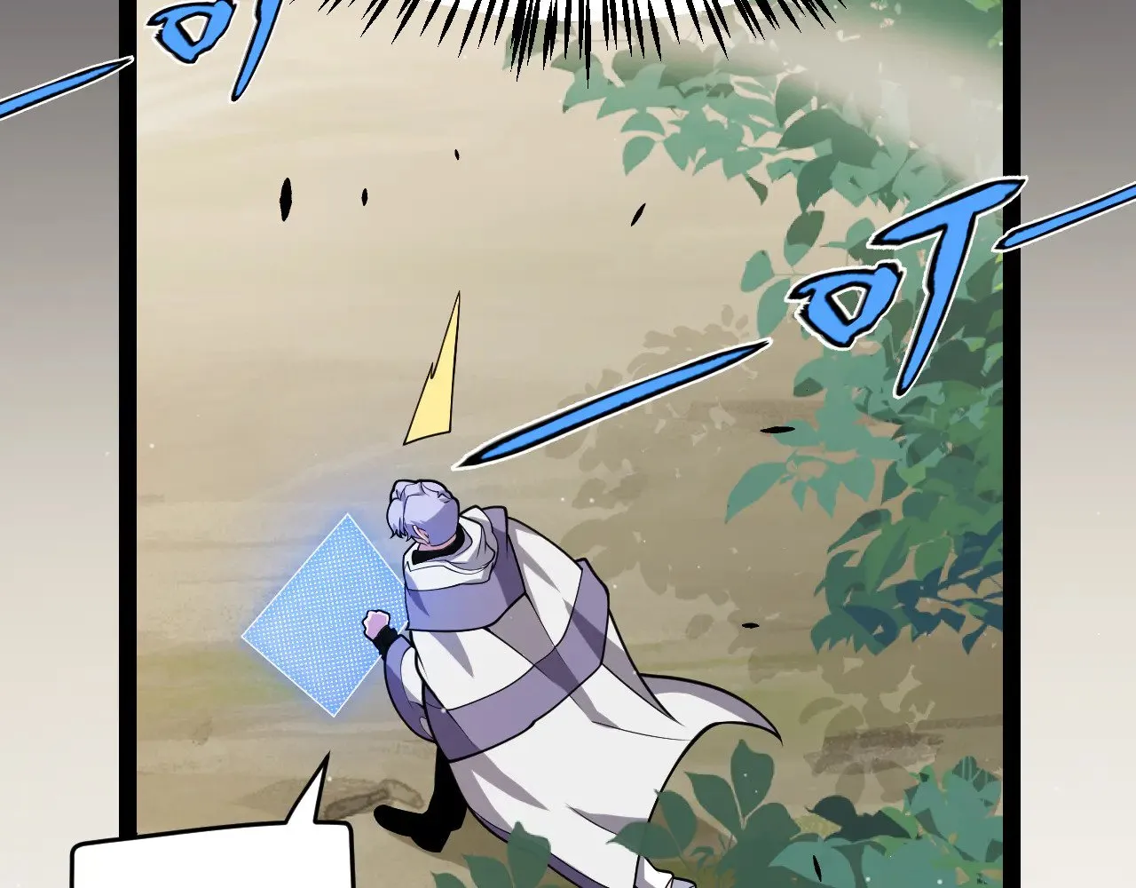第313话 危机！ 第66页