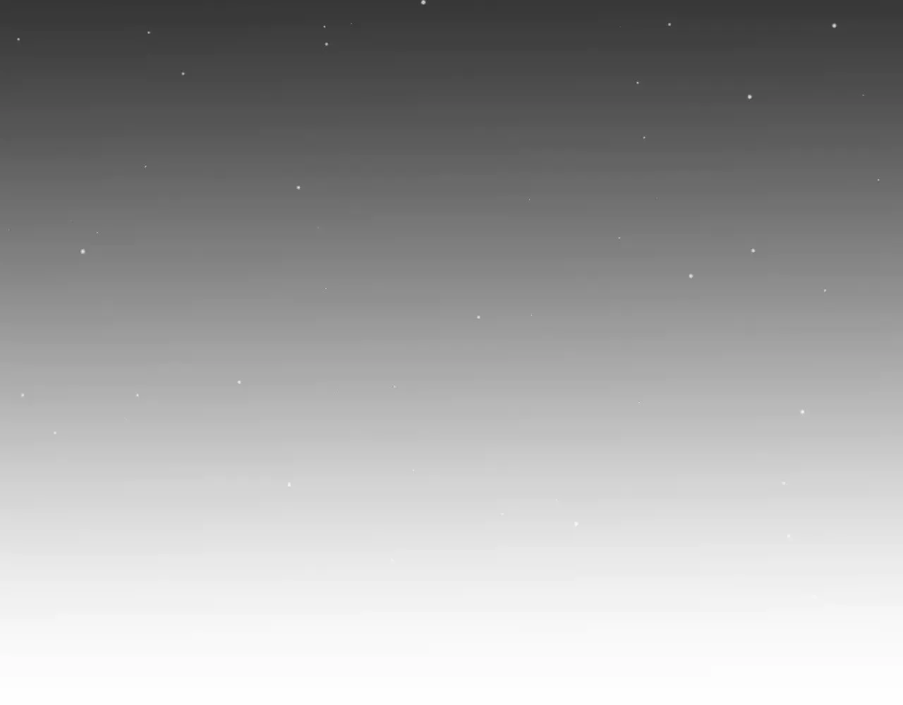 第313话 危机！ 第73页