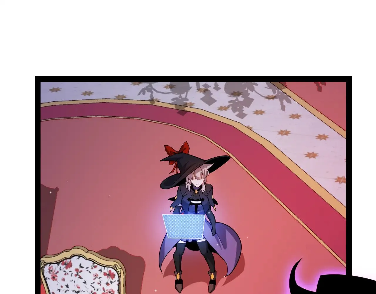 第313话 危机！ 第74页