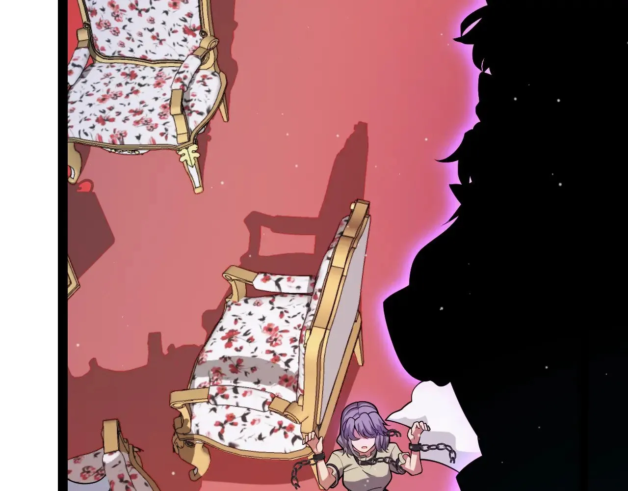 第313话 危机！ 第75页
